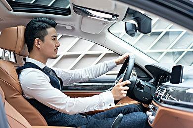 手游《勇者斗恶龙Tact》全球服明年2＆29关服