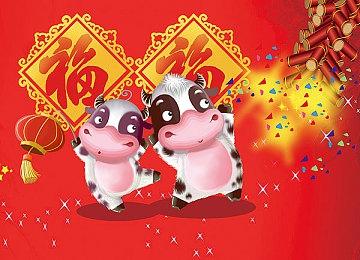 《火焰纹章无双：风花雪月》公布首个预告片 6月24日发售