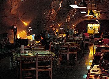 《无人深空》Switch 2版6月5日上线 支持DLSS与4K纹理